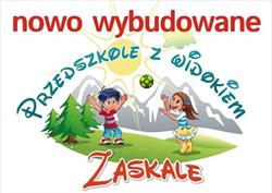 Przedszkole z Widokiem