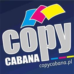 CopyCabana Drukarnia Katowice CopyCabana