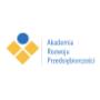 logo Akademia Rozwoju Przedsiębiorczości
