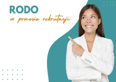 rodo-rekrutacja