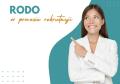 RODO w procesie rekrutacji