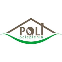 Poli - Ocieplenia Piotr Kucharski