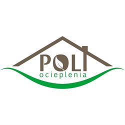 Poli - Ocieplenia Piotr Kucharski