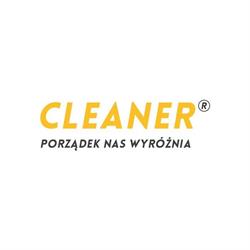 Cleaner