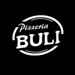 Pizzeria Buli Kamil Kodym