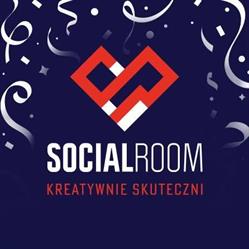 Social Room Sp. z o.o.