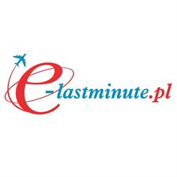 E-Lastminute.pl Artur Grocholski