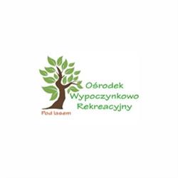 Pod Lasem Ośrodek wypoczynkowo-rekreacyjny Joanna Jeka