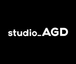 STUDIO AGD SPÓŁKA Z OGRANICZONĄ ODPOWIEDZIALNOŚCIĄ SPÓŁKA KOMANDYTOWA
