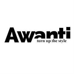 "Awanti" Sklep Odzieżowy Maciej Tur
