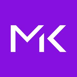 MK LEGE Kancelarie Prawne