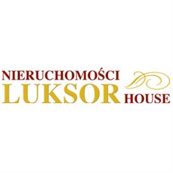 Luksorhouse S.C.