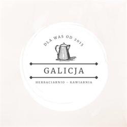 "Galicja" Herbaciarnio-Kawiarnia