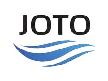 Joto Sp. z o.o.