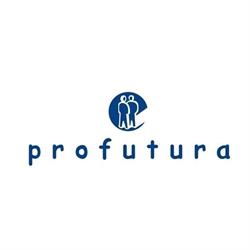 Profutura Group Sp. z o.o.