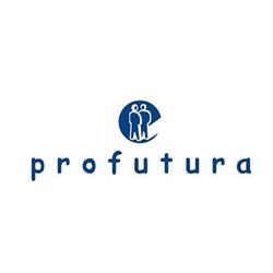 Profutura Group Sp. z o.o.