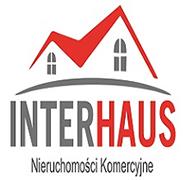 Interhaus Sp. z o.o.