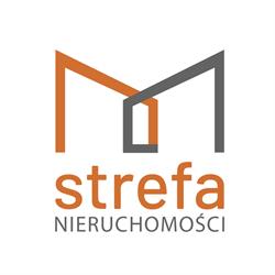 Strefa M S.C.