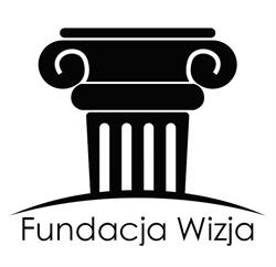 Fundacja Wizja