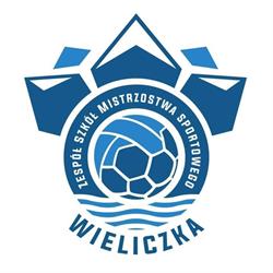 Zespół Szkół Mistrzostwa Sportowego Wieliczka