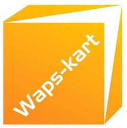 Waps-Kart Spółka z ograniczoną odpowiedzialnością Spółka komandytowa