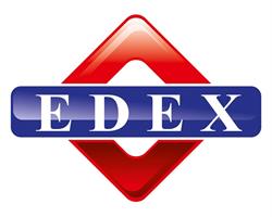 Producent Tłumików Edex Sp. z o.o.