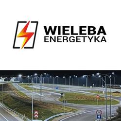 Wieleba Energetyka Sp. z o.o.