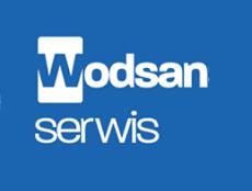 "Wodsan-Serwis" Przedsiębiorstwo Handlowo-Usługowe Robert Odolski