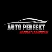 Auto Perfekt Norbert Laskowski