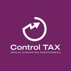 Kancelaria Podatkowa . Control TAX . Biuro Rachunkowe . Doradztwo podatkowe