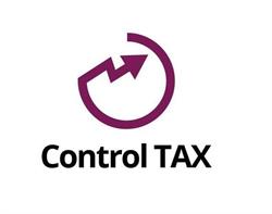 Kancelaria Podatkowa . Control TAX . Biuro Rachunkowe . Doradztwo podatkowe