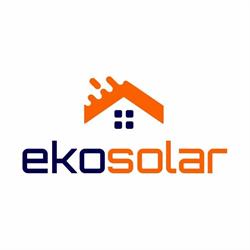 Fotowoltaika - Ekosolar