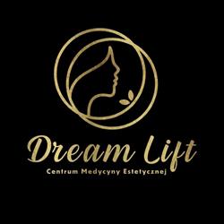 DreamLift Medycyna Estetyczna Dariusz Grzegorczyk Botox Wolumetria Dzierżoniów