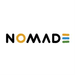 Nomade Sp. z o.o.