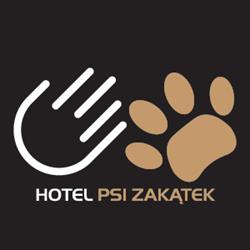 Psi Zakątek
