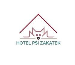 Psi Zakątek