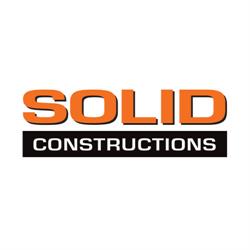 Solid Constructions Sp. z o.o. Spółka Komandytowa