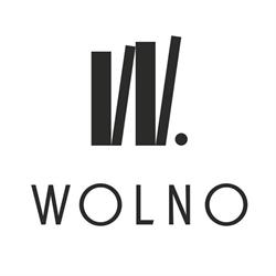 Wydawnictwo Wolno Sp. z o.o.