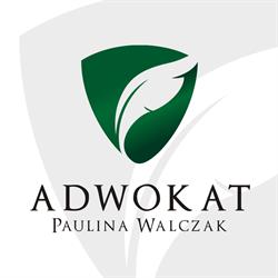 Kancelaria Adwokacka Adwokat Paulina Walczak