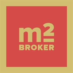 m2-Broker - Salon Sprzedaży i Wynajmu Nieruchomości