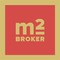 m2-Broker - Salon Sprzedaży i Wynajmu Nieruchomości