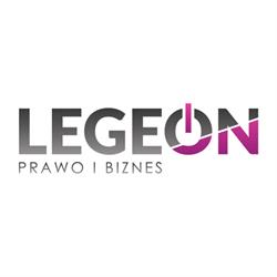 Legeon Adwokacka Kancelaria Prawa Gospodarczego Tomasz Kirstajn