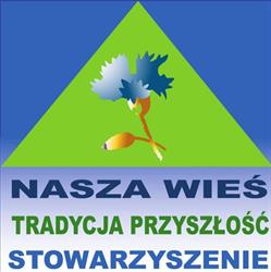 Stowarzyszenie Nasza Wieś Tradycja Przyszłość