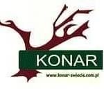 Centrum Ogrodnicze Konar sklep