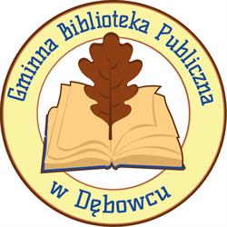 Gminna Biblioteka Publiczna w Dębowcu