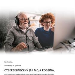 Miejsko-Gminna Biblioteka Publiczna w Uniejowie