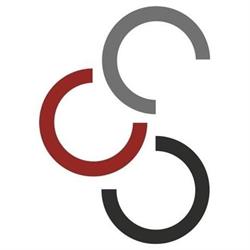 CENTRUM SUPER-EGO