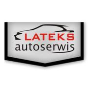 LATEKS Spółka Jawna Paweł Kuliga i Piotr Kuliga