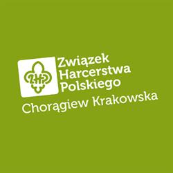 ZHP Chorągiew Krakowska