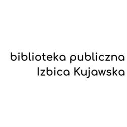 Biblioteka Publiczna w Izbicy Kujawskiej